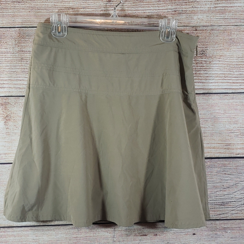 Athleta Everyday Skater Skort